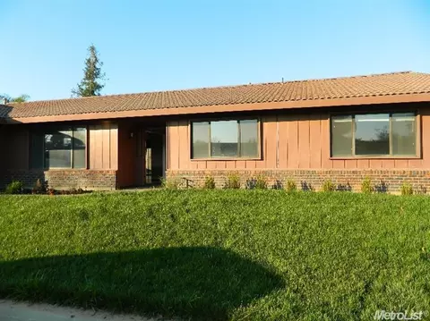 175 Spree Ct, Galt, CA 95632 photo 1