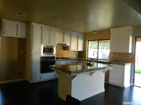 175 Spree Ct, Galt, CA 95632 photo 8