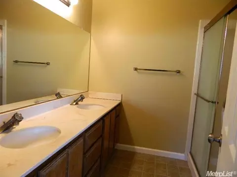 175 Spree Ct, Galt, CA 95632 photo 19