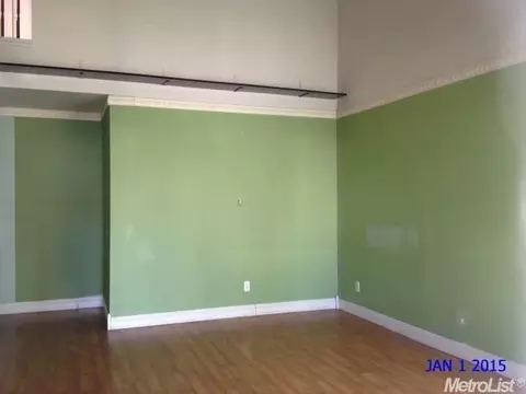 416 Cassidy Ct, Modesto, CA 95356 photo 2