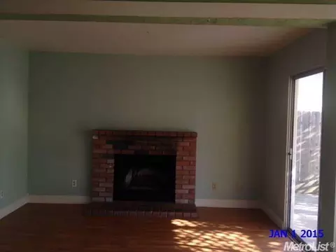 416 Cassidy Ct, Modesto, CA 95356 photo 6