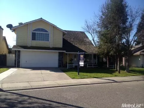 416 Cassidy Ct, Modesto, CA 95356 photo 1
