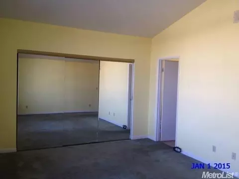 416 Cassidy Ct, Modesto, CA 95356 photo 7