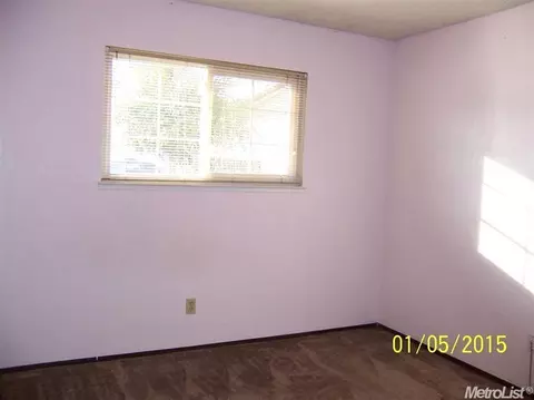 381 Bruce Ln, Turlock, CA 95382 photo 11
