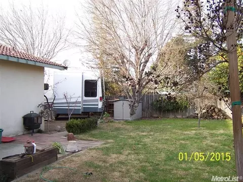 381 Bruce Ln, Turlock, CA 95382 photo 19