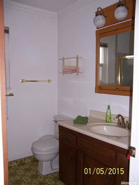 381 Bruce Ln, Turlock, CA 95382 photo 12