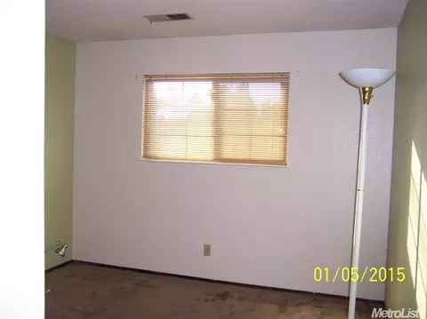 381 Bruce Ln, Turlock, CA 95382 photo 10