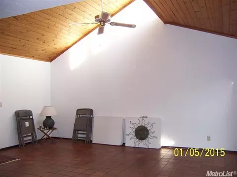381 Bruce Ln, Turlock, CA 95382 photo 7