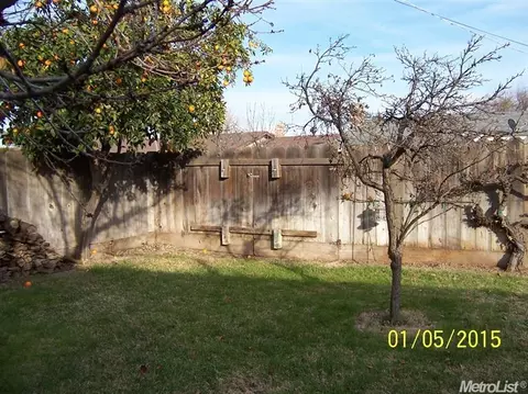 381 Bruce Ln, Turlock, CA 95382 photo 22