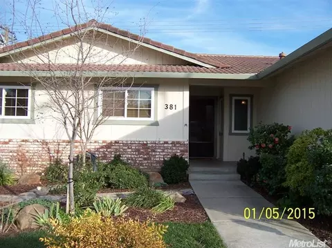 381 Bruce Ln, Turlock, CA 95382 photo 24