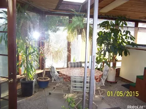 381 Bruce Ln, Turlock, CA 95382 photo 8