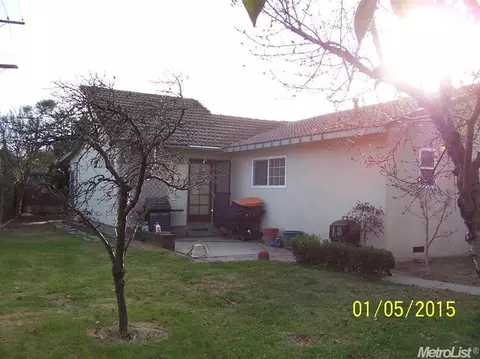 381 Bruce Ln, Turlock, CA 95382 photo 23