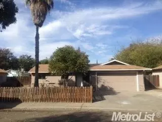 1909 Gwyn Ct, Modesto, CA 95355 photo 1