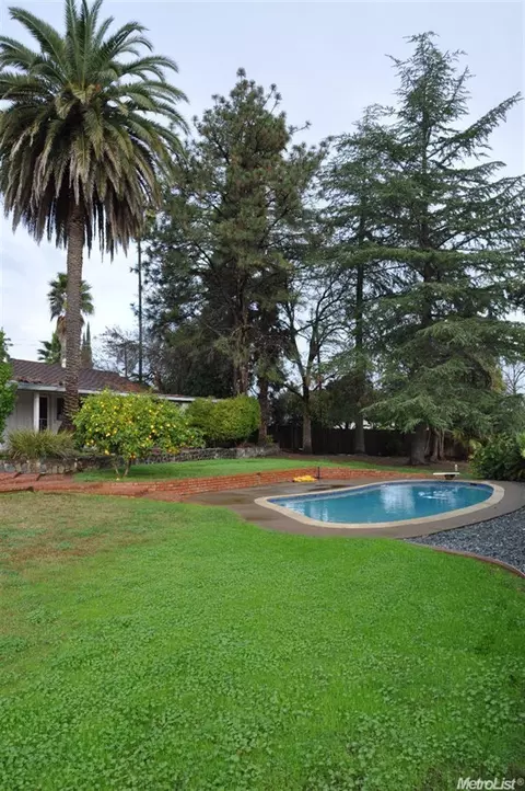 2000 Mission Ave, Carmichael, CA 95608 photo 17
