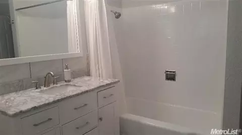 2000 Mission Ave, Carmichael, CA 95608 photo 11