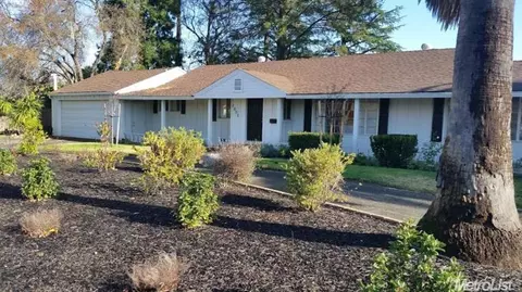 2000 Mission Ave, Carmichael, CA 95608 photo 1