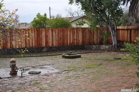 2000 Mission Ave, Carmichael, CA 95608 photo 18