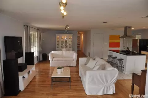 2000 Mission Ave, Carmichael, CA 95608 photo 5