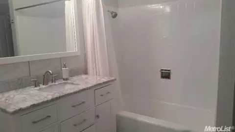 2000 Mission Ave, Carmichael, CA 95608 photo 13