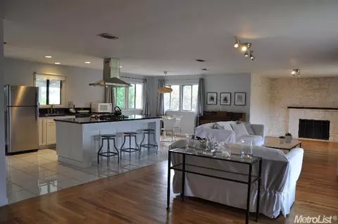 2000 Mission Ave, Carmichael, CA 95608 photo 3
