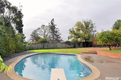 2000 Mission Ave, Carmichael, CA 95608 photo 16