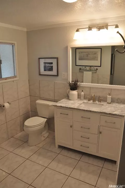 2000 Mission Ave, Carmichael, CA 95608 photo 12