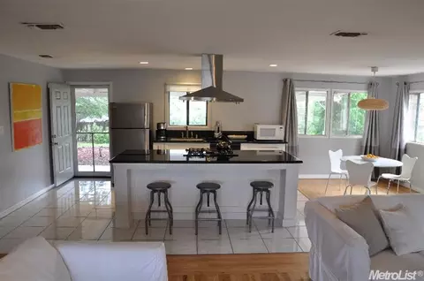 2000 Mission Ave, Carmichael, CA 95608 photo 4