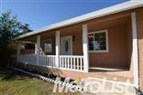 2631 E Childs Ave, Merced, CA 95341 photo 1