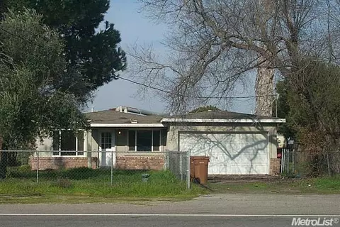 3185 E Lathrop Rd, Manteca, CA 95336 photo 1