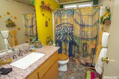 1809 El Monte Ave, Ceres, CA 95307 photo 8