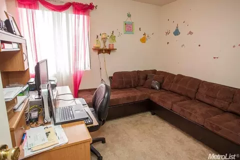 1809 El Monte Ave, Ceres, CA 95307 photo 7