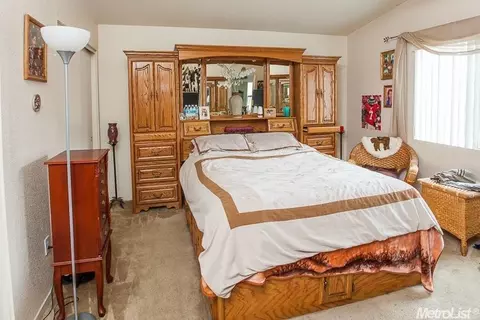 1809 El Monte Ave, Ceres, CA 95307 photo 5