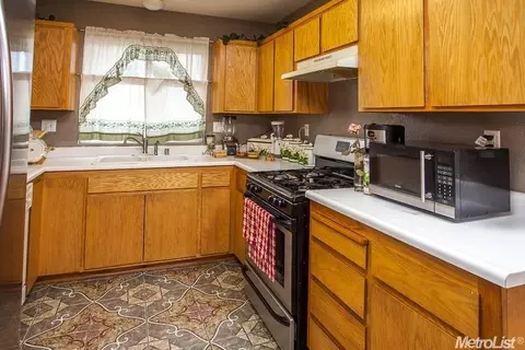 1809 El Monte Ave, Ceres, CA 95307 photo 11