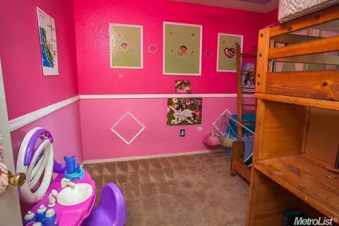 1809 El Monte Ave, Ceres, CA 95307 photo 9