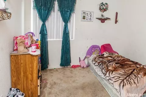 1809 El Monte Ave, Ceres, CA 95307 photo 4