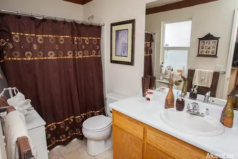 1809 El Monte Ave, Ceres, CA 95307 photo 6