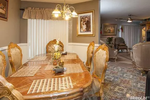 1809 El Monte Ave, Ceres, CA 95307 photo 3