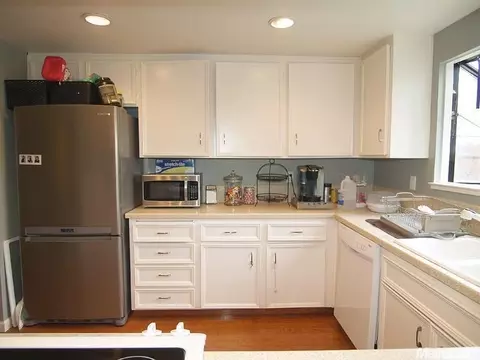 3724 Dix Ln, Modesto, CA 95356 photo 13