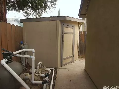 3724 Dix Ln, Modesto, CA 95356 photo 21