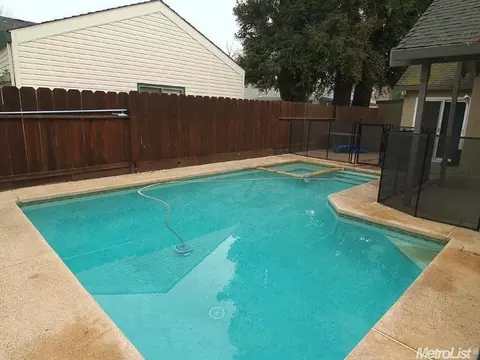3724 Dix Ln, Modesto, CA 95356 photo 23