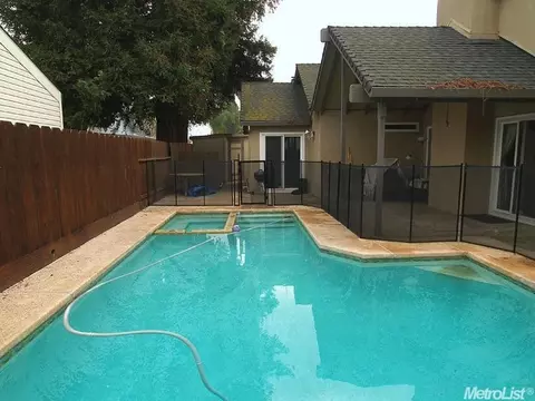 3724 Dix Ln, Modesto, CA 95356 photo 24