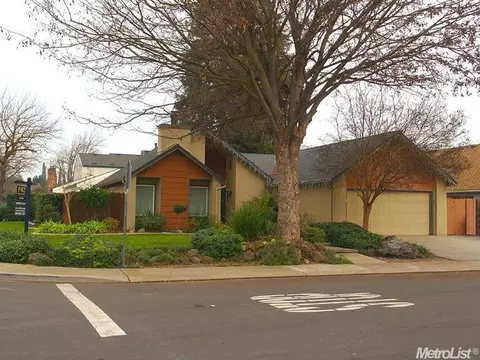 3724 Dix Ln, Modesto, CA 95356 photo 1