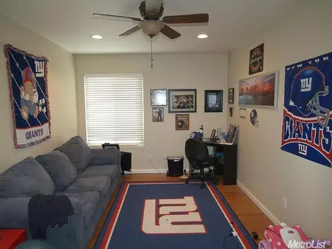 3724 Dix Ln, Modesto, CA 95356 photo 14