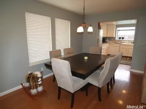 3724 Dix Ln, Modesto, CA 95356 photo 6