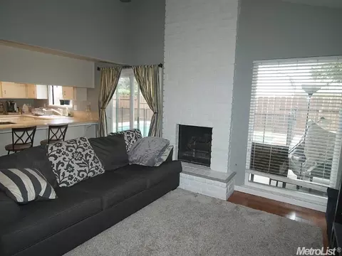 3724 Dix Ln, Modesto, CA 95356 photo 9
