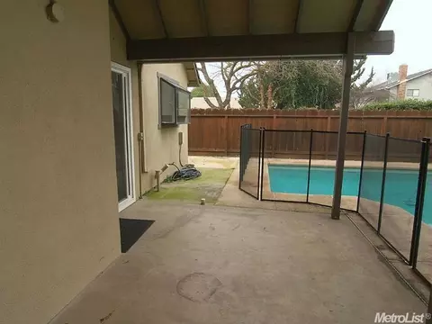 3724 Dix Ln, Modesto, CA 95356 photo 22