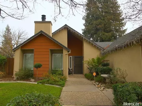 3724 Dix Ln, Modesto, CA 95356 photo 3