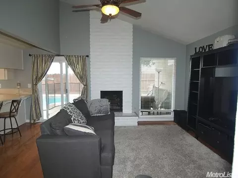 3724 Dix Ln, Modesto, CA 95356 photo 8