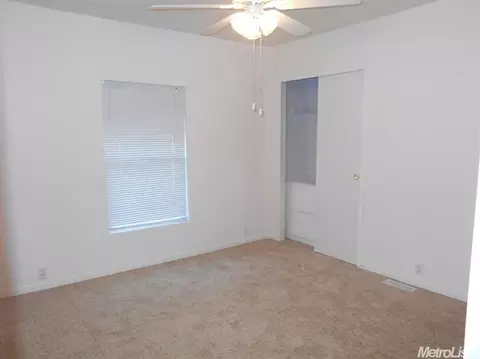 306 Lee, Turlock, CA 95380 photo 9
