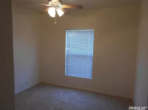 306 Lee, Turlock, CA 95380 photo 7